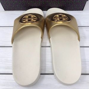 lina slide tory burch